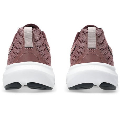 Gel - Contend 9 Running Shoes - Runner