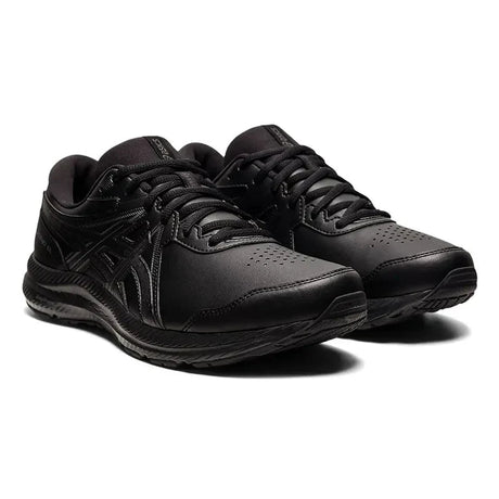 GEL - CONTEND SL - Runner