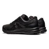 GEL - CONTEND SL - Runner