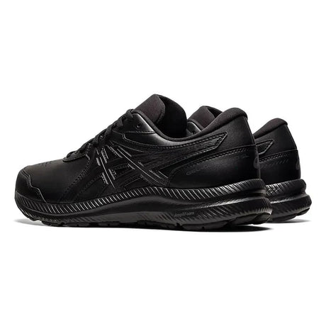 GEL - CONTEND SL - Runner