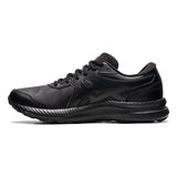 GEL - CONTEND SL - Runner
