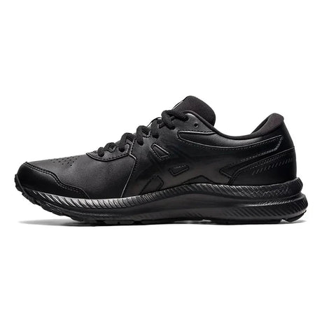 GEL - CONTEND SL - Runner