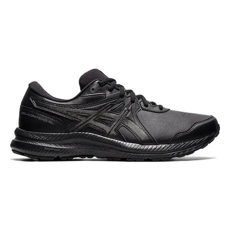 GEL - CONTEND SL - Runner