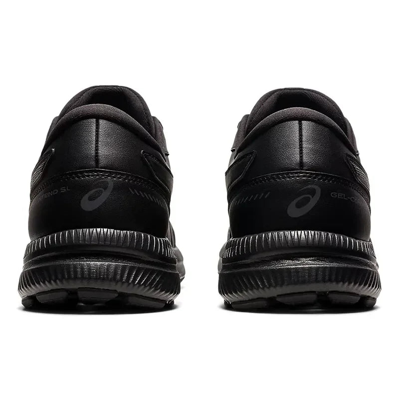 GEL - CONTEND SL - Runner