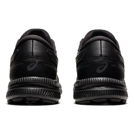 GEL - CONTEND SL - Runner