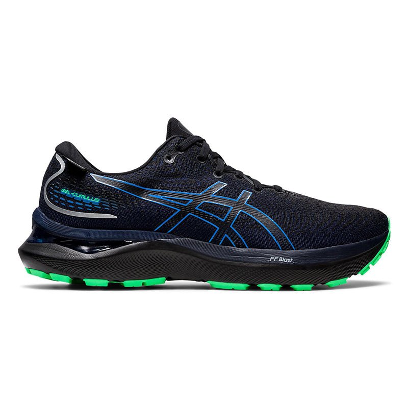Gel - Cumulus 24 Gtx - Runner
