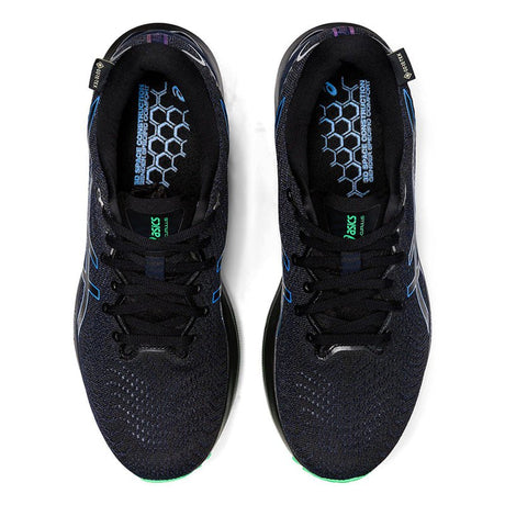 Gel - Cumulus 24 Gtx - Runner