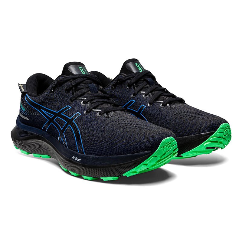 Gel - Cumulus 24 Gtx - Runner