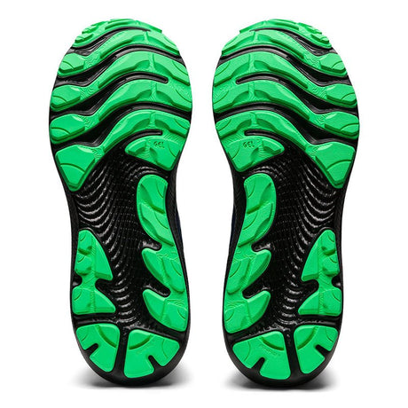 Gel - Cumulus 24 Gtx - Runner