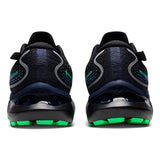 Gel - Cumulus 24 Gtx - Runner