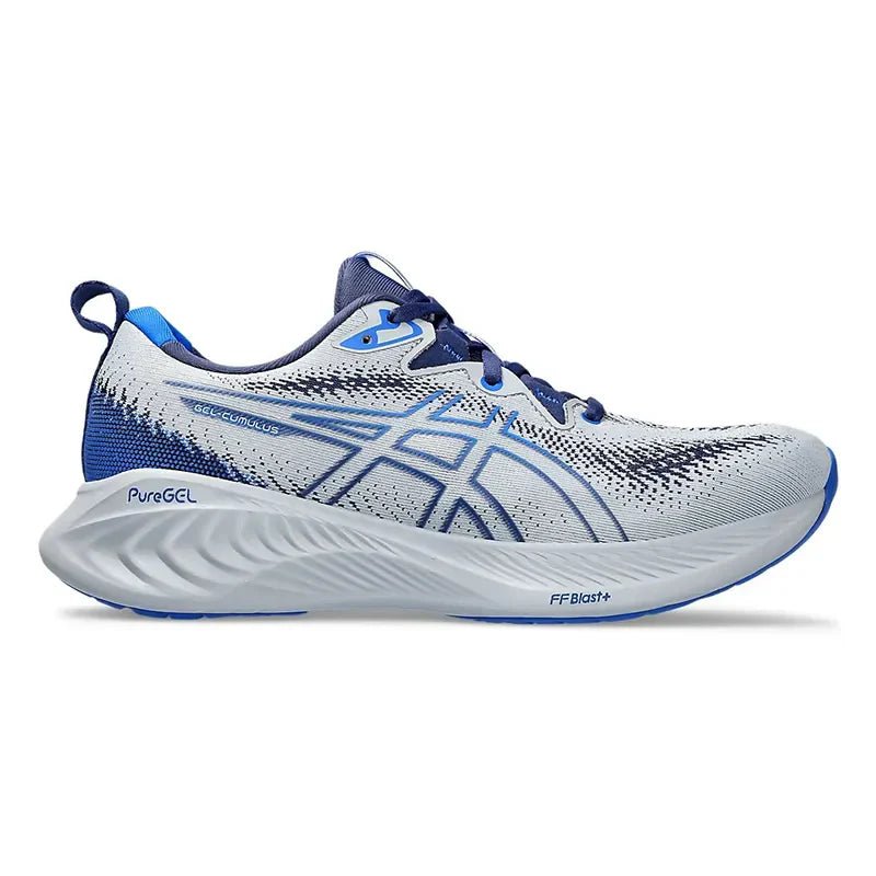 GEL - CUMULUS 25 - Runner