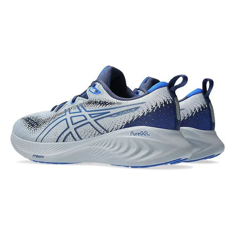 GEL - CUMULUS 25 - Runner