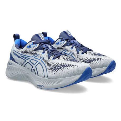 GEL - CUMULUS 25 - Runner