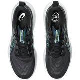 GEL - CUMULUS 27 - Runner