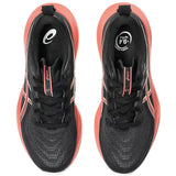 GEL - CUMULUS 27 - Runner