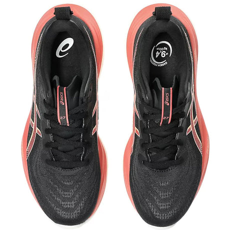 GEL - CUMULUS 27 - Runner