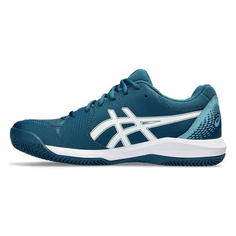 GEL - DEDICATE 8 CLAY - Runner