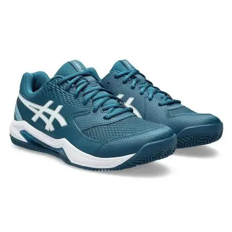 GEL - DEDICATE 8 CLAY - Runner