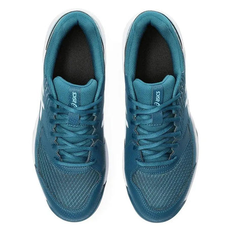 GEL - DEDICATE 8 CLAY - Runner