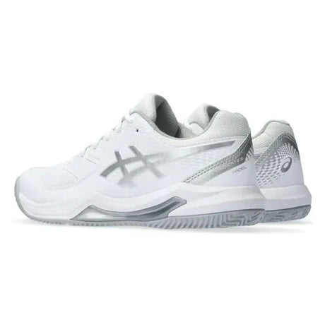 GEL - DEDICATE 8 PADEL - Runner