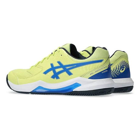 GEL - DEDICATE 8 PADEL - Runner