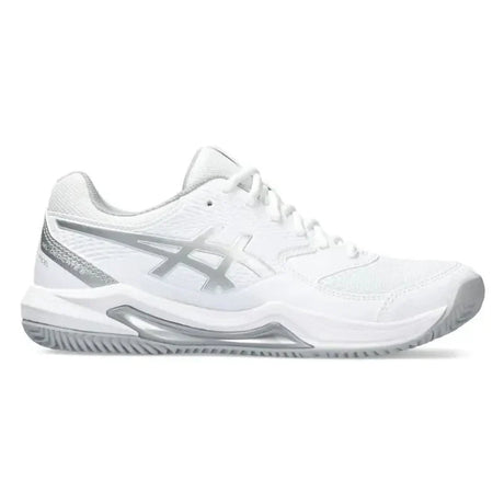 GEL - DEDICATE 8 PADEL - Runner