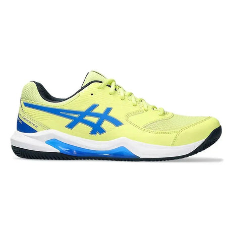 GEL - DEDICATE 8 PADEL - Runner