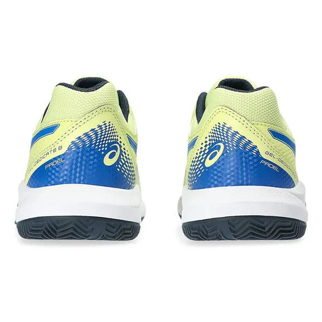 GEL - DEDICATE 8 PADEL - Runner