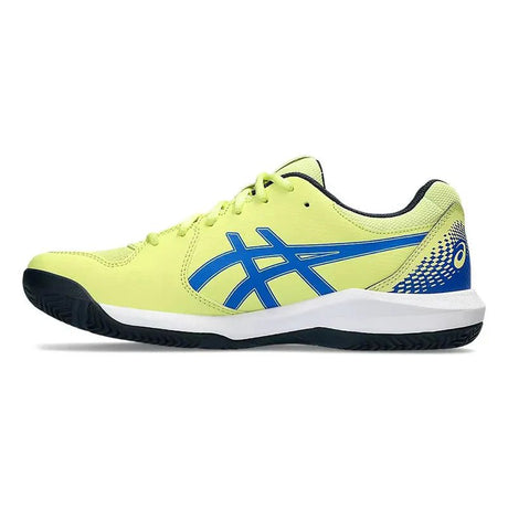 GEL - DEDICATE 8 PADEL - Runner