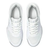 GEL - DEDICATE 8 PADEL - Runner