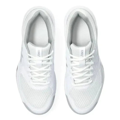GEL - DEDICATE 8 PADEL - Runner