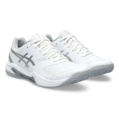 GEL - DEDICATE 8 PADEL - Runner