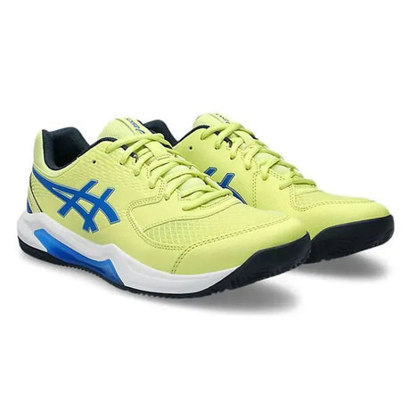 GEL - DEDICATE 8 PADEL - Runner