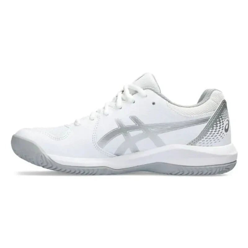 GEL - DEDICATE 8 PADEL - Runner