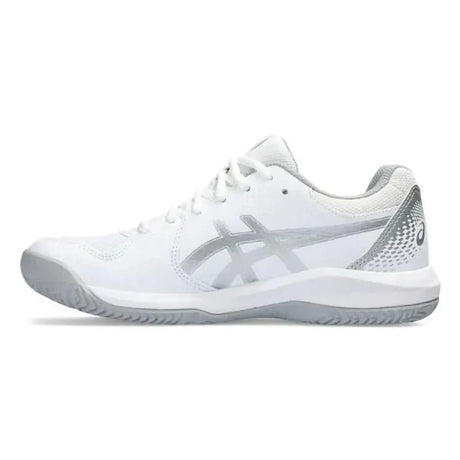 GEL - DEDICATE 8 PADEL - Runner