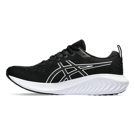GEL - EXCITE 10 - Runner