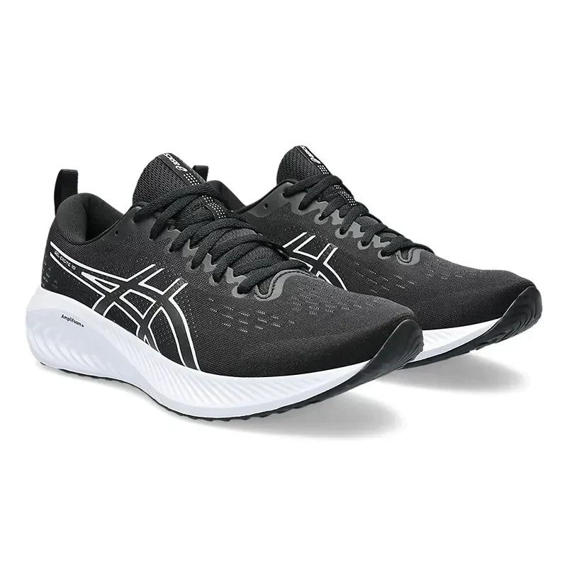 GEL - EXCITE 10 - Runner