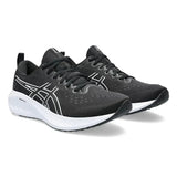 GEL - EXCITE 10 - Runner