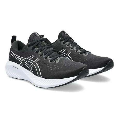 GEL - EXCITE 10 - Runner
