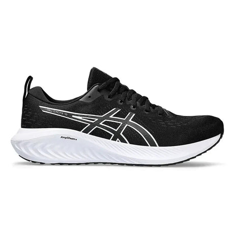 GEL - EXCITE 10 - Runner