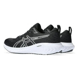GEL - EXCITE 10 - Runner