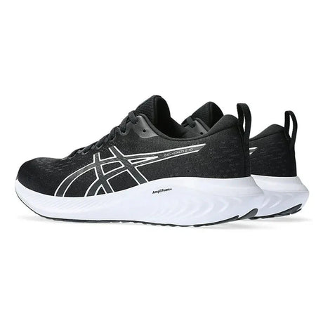 GEL - EXCITE 10 - Runner
