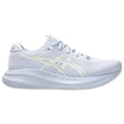 GEL - EXCITE 11 - Runner