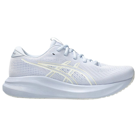 GEL - EXCITE 11 - Runner