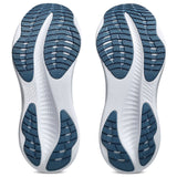 GEL - EXCITE 11 - Runner