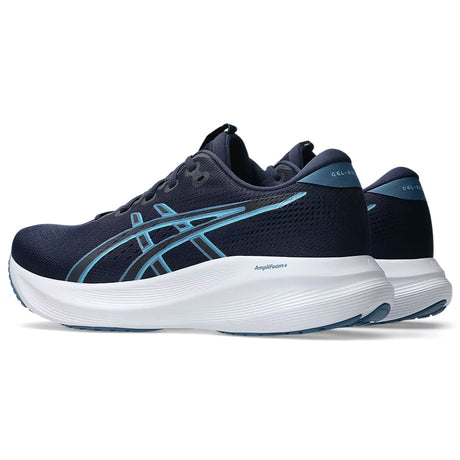 GEL - EXCITE 11 - Runner