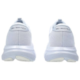 GEL - EXCITE 11 - Runner