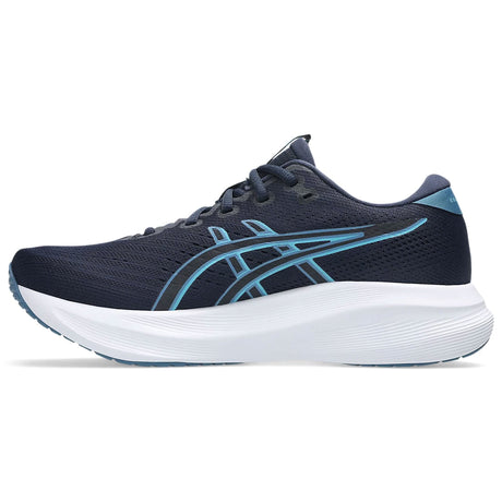 GEL - EXCITE 11 - Runner