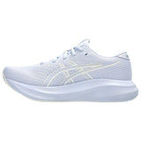 GEL - EXCITE 11 - Runner