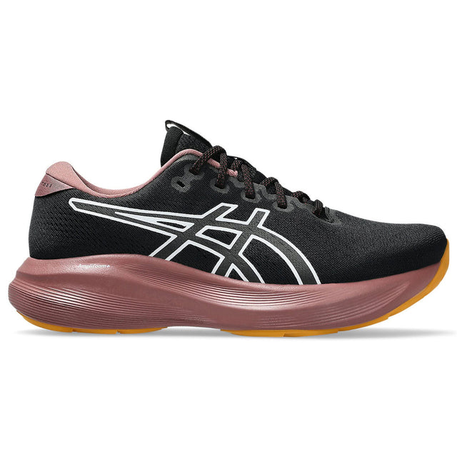 GEL - EXCITE 11 TR - Runner